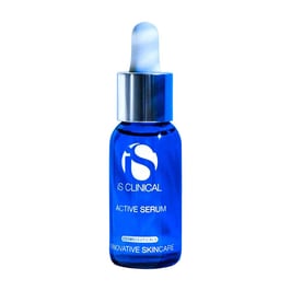 Active Serum 15ml