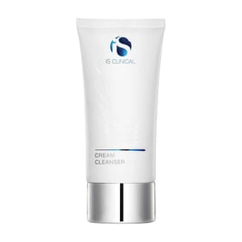 Cream Cleanser 120ml