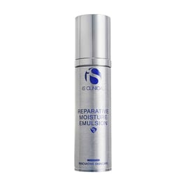 Reparative Moisture Emulsion 50ml
