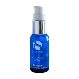 iS Clinical Hydra-Cool Serum 30ml