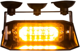 SpotDash Frontscheibenblitzer