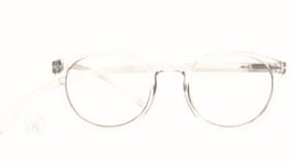 Klammeraffe® No. 13 crystal shiny