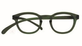 Klammeraffe® No. 14 emerald