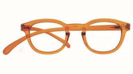 Klammeraffe® No. 14 papaya