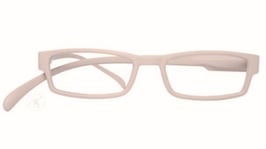 Klammeraffe® No. 01 cashmere