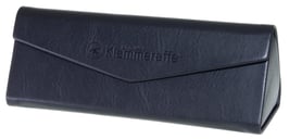 Klammeraffe® Hartschalen-Etui faltbar