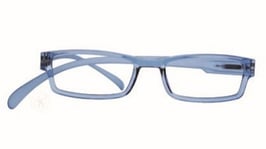 Klammeraffe® No. 08 azur