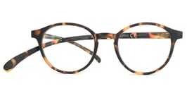 Klammeraffe® No. 12 havanna