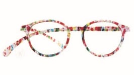 Klammeraffe® No. 12 unique