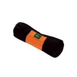 Snack Dummy Hunter Orange/Schwarz