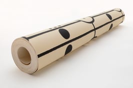 (028) - TAROOP & GLABEL