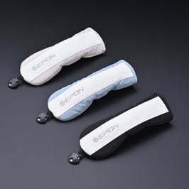 EPON HYB用ヘッドカバー