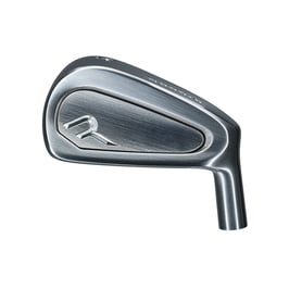 RODDIO MC Hybridアイアン／シャフト：RODDIOアイアンシャフトIシリーズ