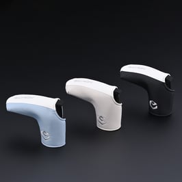 EPON ブレードパターカバー