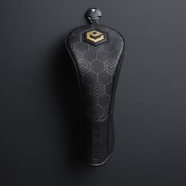 EPON ヘッドカバーFW用 eマーク