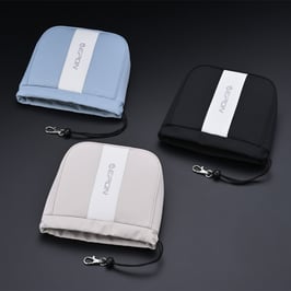 EPON アイアンカバー・フードタイプ