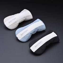 EPON ヘッドカバーDR用