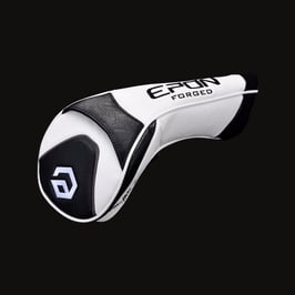 EPON ヘッドカバーDR用　モノクロ
