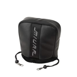 三浦技研アイアンカバー・フードタイプSG-521