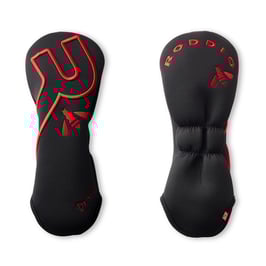 RODDIOドライバー用ヘッドカバー・ネオプレーン