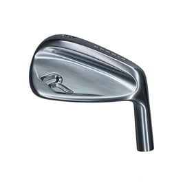 RODDIO MC FLATBACKアイアン単品/シャフトRODDIOアイアンシャフトIシリーズ