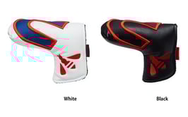 RODDIOパターカバー