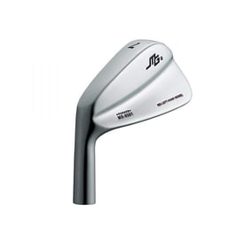 三浦技研MB8501レフティ/プロジェクトX・K'sスチール