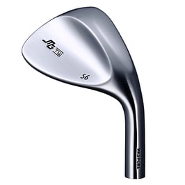 三浦技研 TW Wedge  58度/ダイナミックゴールド系
