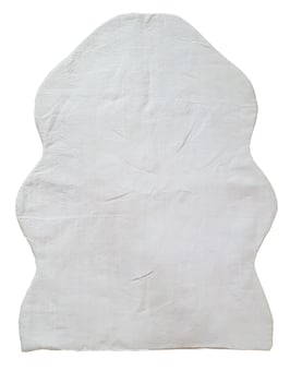 PEAU DE LIN / LINEN SKIN