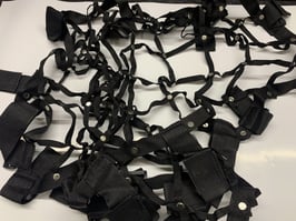 Trennnetz, Dividing net