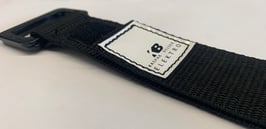 KASPAR BELSER Kabelgurte