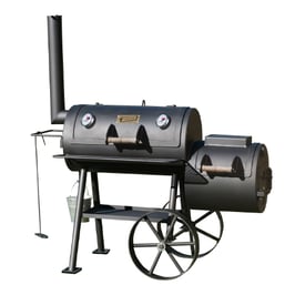 16" Spezial Edition 2023