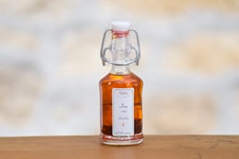 Olivenöl "Focu" 40ml