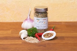 Mollica (Brotbrösmel)