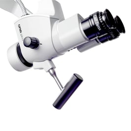 OPMI pico Operationsmikroskop