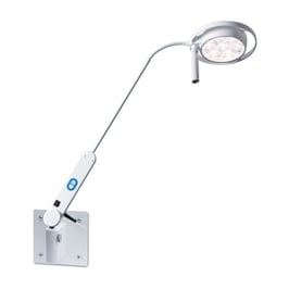 MACH LED 115 Fixfokus, MACH LED 115C Fixfokus