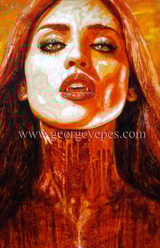 From Dusk till Dawn ©2014