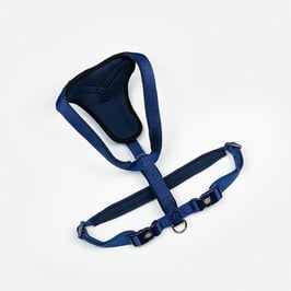 Premium Y-Geschirr M - L