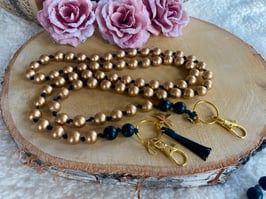 Magic & Happy Gold Rush