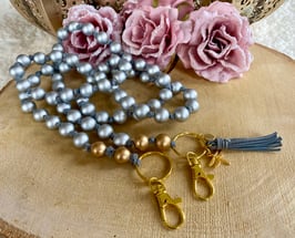 Magic & Happy SILVER