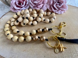 Magic & Happy Sunrise