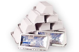 １０エアーケムスーパーブルー企業向け