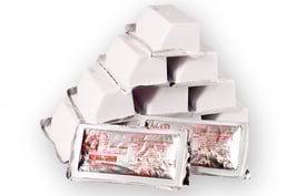 １１エアーケムスーパーレッド企業向け