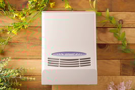 ０８エアーケムキャビネット