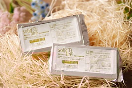 ０１初回限定お試しセット