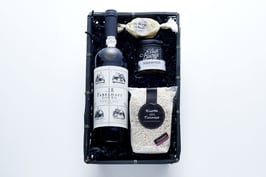 Geschenkkorb "Fabelhaft"