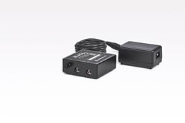 Lehmann Audio Black Cube