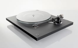 Rega Planar 6 MC1