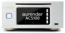 Aurender ACS 100