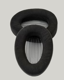 Meze Audio Elite Ear Pads